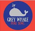 Grey Whale Poke Bowl image 1